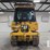 2020-caterpillar-d3k2-xl-image-8