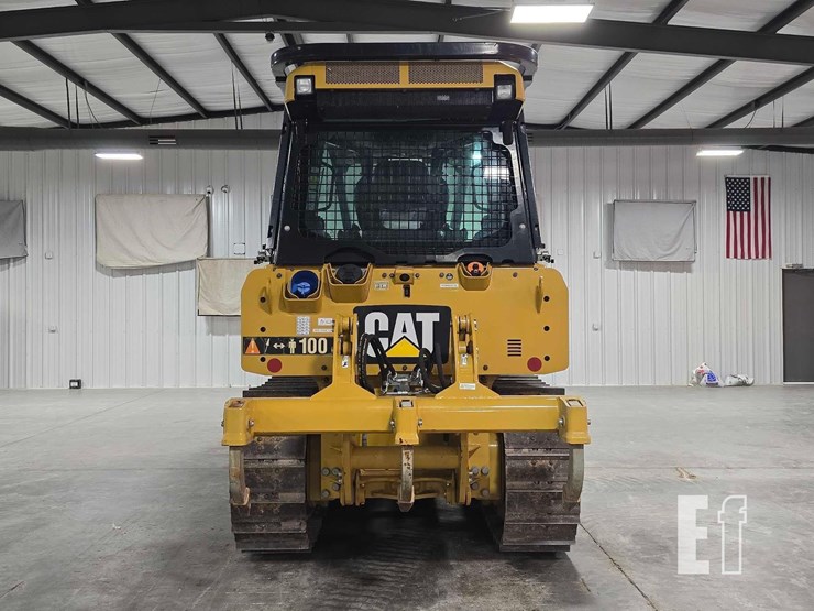 2020-caterpillar-d3k2-xl-image-8