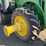2011-john-deere-8360r-tractor-image-71