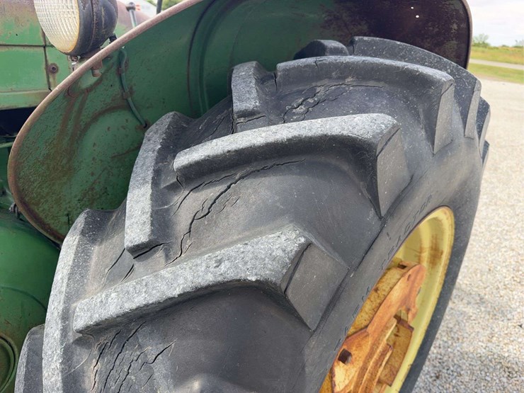 1954-john-deere-60-image-47