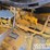 2020-deere-770gp-image-57