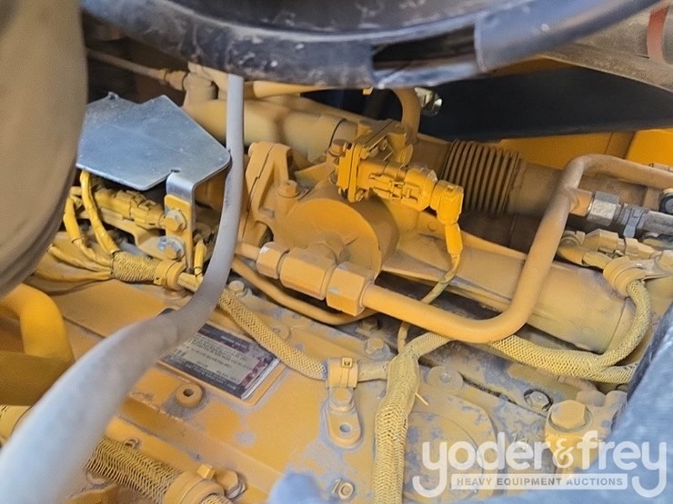 2020-deere-770gp-image-57