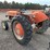 1971-massey-ferguson-135-tractor---non-running-image-3