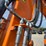 #23976-•-2024-dx-55r-excavator-and-mulching-head-image-34