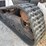 2021-bobcat-t76-image-10
