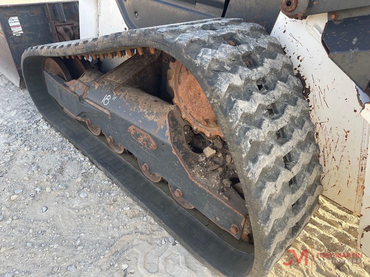2021-bobcat-t76-image-10