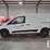 2018-ford-transit-connect-image-5