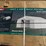 #5115-•-46ftx-25ft-metal-garage-image-4