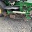 2014-john-deere-z950r-lawn-mower---city-of-richland-surplus-image-12