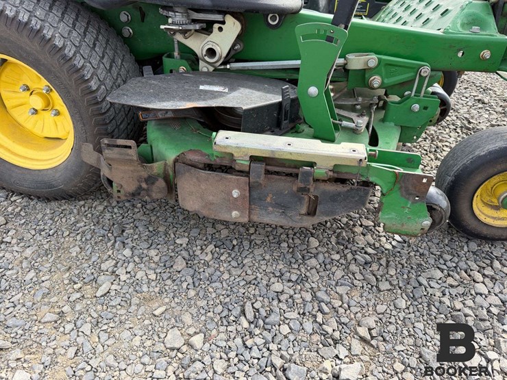 2014-john-deere-z950r-lawn-mower---city-of-richland-surplus-image-12
