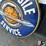 vintage-oldsmobile-service-2-sided-porcelain-sign-image-19