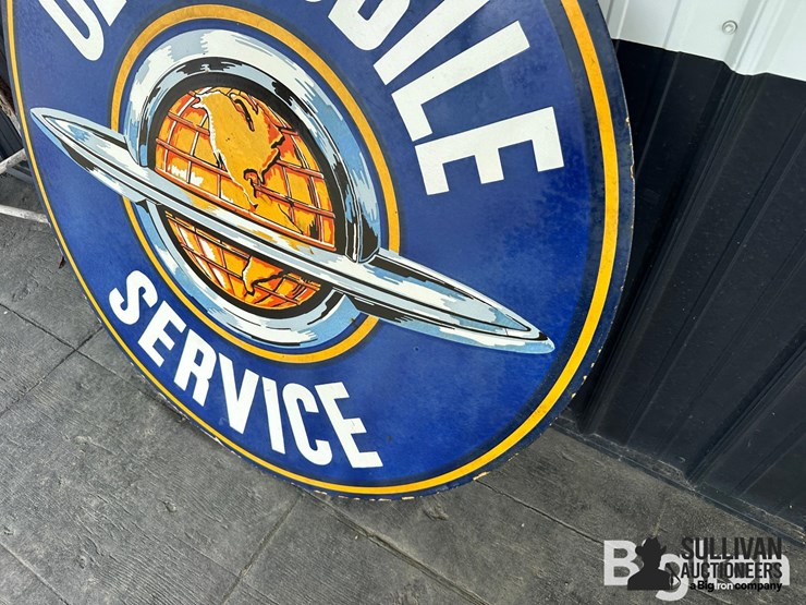 vintage-oldsmobile-service-2-sided-porcelain-sign-image-19