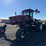2016-macdon-m155e4-windrower-image-2