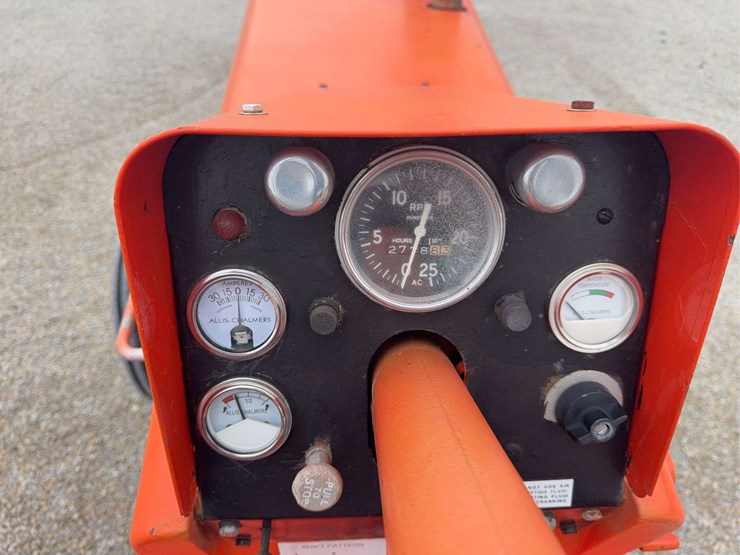 1969-allis-chalmers-one-ninety-xt-series-iii-diesel-image-56