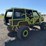 1994-jeep-cherokee-image-5