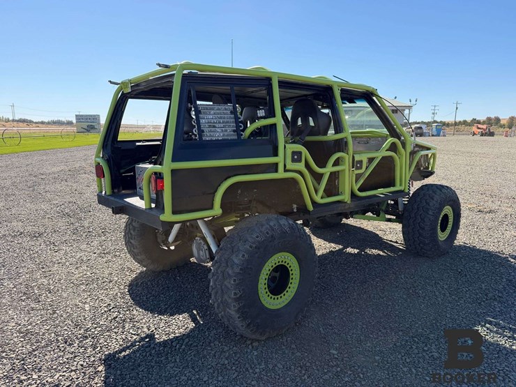 1994-jeep-cherokee-image-5