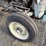1971-massey-ferguson-135-tractor---non-running-image-7