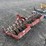 toro-687-3pt-aerator---city-of-richland-surplus-image-2