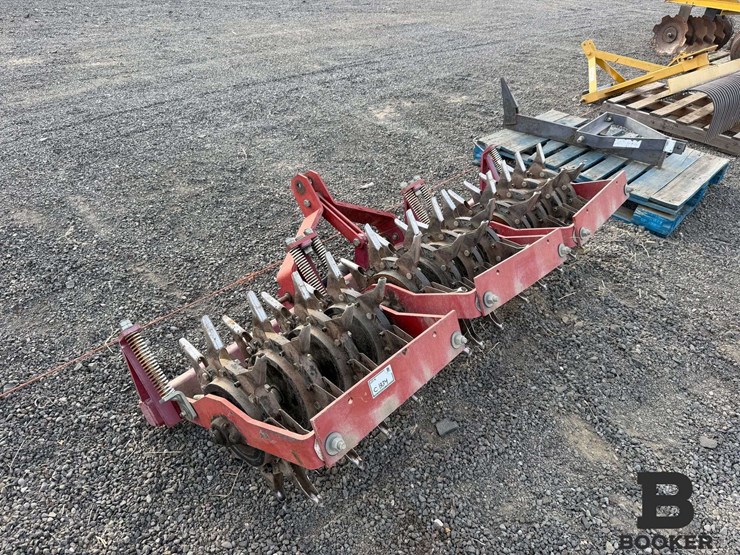 toro-687-3pt-aerator---city-of-richland-surplus-image-2