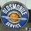 vintage-oldsmobile-service-2-sided-porcelain-sign-image-9