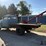 1949-chevrolet-1-ton-s/a-flatbed-truck-image-7
