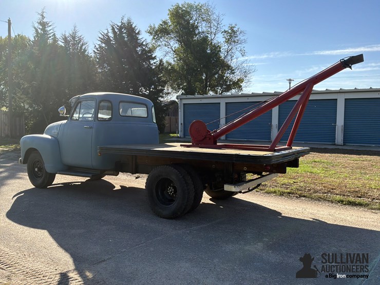 1949-chevrolet-1-ton-s/a-flatbed-truck-image-7