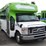 2017-ford-e450-image-2