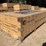 #5122-•-23ftx22ft-double-garage-metal-shed-image-3