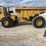 caterpillar-d35c-image-6