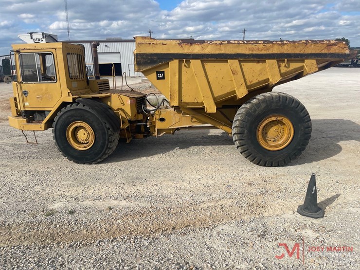 caterpillar-d35c-image-6