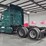 2018-freightliner-cascadia-113-image-4