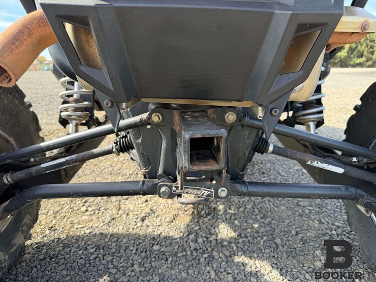 2020-polaris-razor-pro-xp-atv-image-21