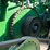 2009-john-deere-630r-platform-header-image-13