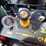 non-operable-2014-freightliner-114-sd-t/a-sander-dump-truck-image-14