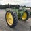 1956-john-deere-50-tractor---non-running-image-3