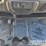 2019-polaris-ranger-image-44