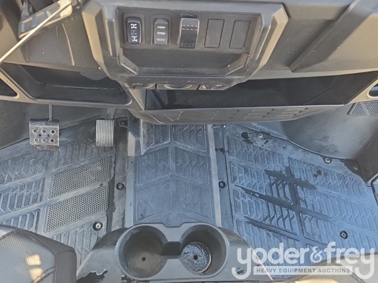 2019-polaris-ranger-image-44
