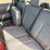 2016-ford-f550-xl-image-19