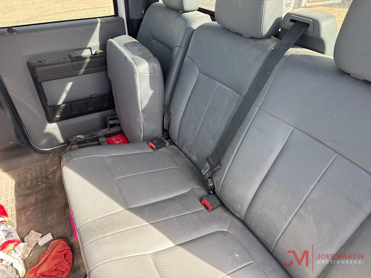 2016-ford-f550-xl-image-19