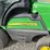2020-john-deere-1575-lawn-mower---city-of-richland-surplus-image-17