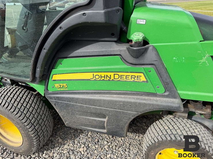 2020-john-deere-1575-lawn-mower---city-of-richland-surplus-image-17