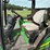 2020-john-deere-1575-lawn-mower---city-of-richland-surplus-image-29