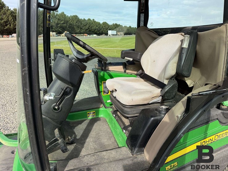 2020-john-deere-1575-lawn-mower---city-of-richland-surplus-image-29