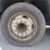 non-operable-2010-ford-f-450-super-duty-s/a-bucket-truck-image-16