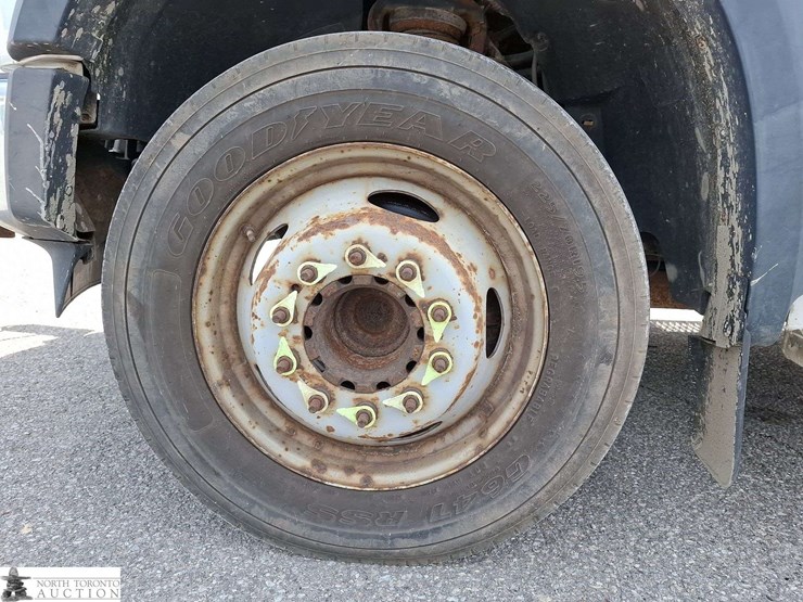 non-operable-2010-ford-f-450-super-duty-s/a-bucket-truck-image-16