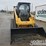 2022-caterpillar-289d3-image-14