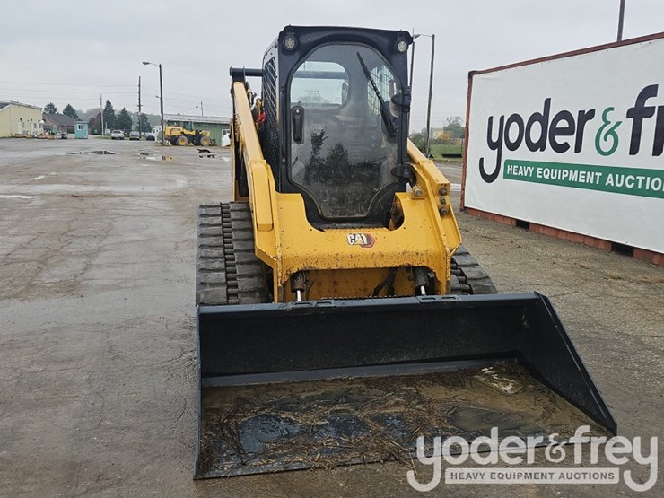 2022-caterpillar-289d3-image-14