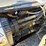 2016-macdon-m155e4-windrower-image-25