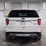 2016-ford-explorer-limited-image-8