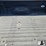 2004-ford-f250-super-duty-4x4-crew-cab-pickup-image-20
